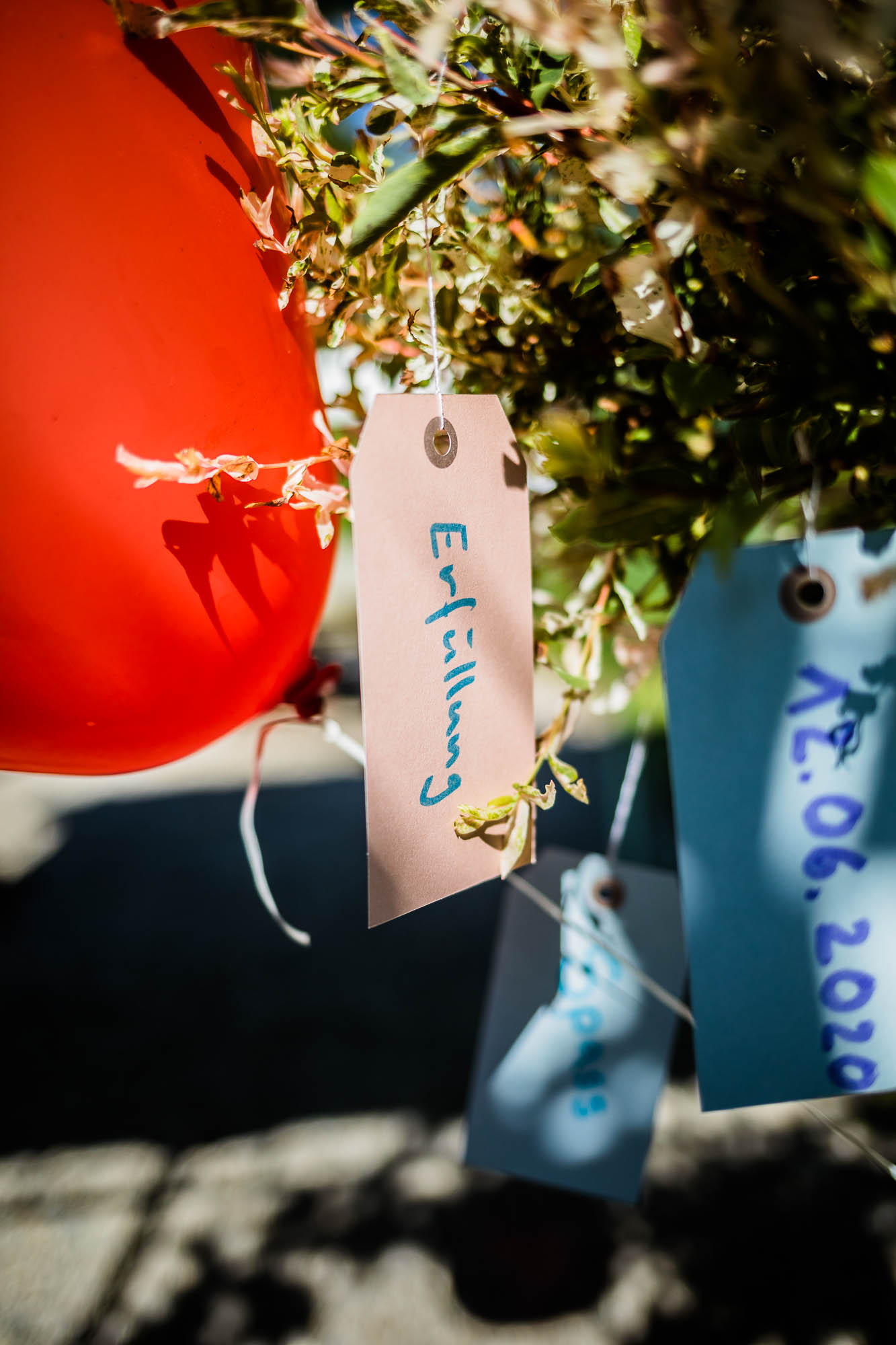 Export x3 5D4 0180 Hochzeit 2020 Claudia & Marco